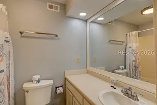 45 Night Heron Ln, Hilton Head Island, SC 29928 - Photo 17