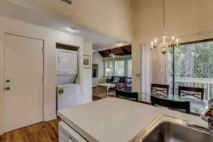 45 Night Heron Ln, Hilton Head Island, SC 29928 - Photo 5