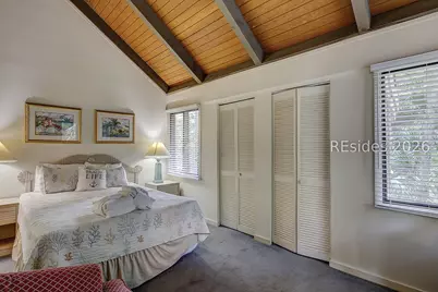 45 Night Heron Lane, Hilton Head Island, SC 29928 - Photo 15