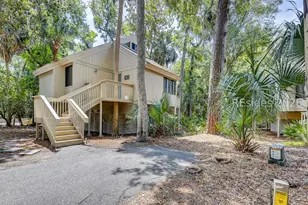 45 Night Heron Ln, Hilton Head Island, SC 29928 - Photo 23