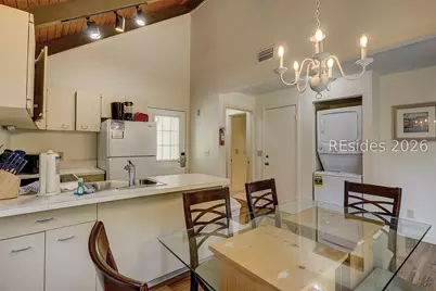 45 Night Heron Lane, Hilton Head Island, SC 29928 - Photo 7