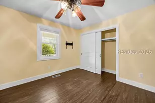 120 Wirsching Ln, Walterboro, SC 29488 - Photo 23