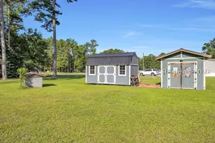 120 Wirsching Ln, Walterboro, SC 29488 - Photo 27