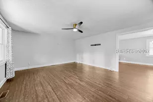 120 Wirsching Ln, Walterboro, SC 29488 - Photo 7