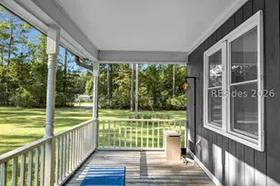120 Wirsching Ln, Walterboro, SC 29488 - Photo 5