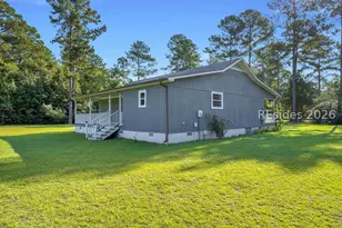120 Wirsching Ln, Walterboro, SC 29488 - Photo 25