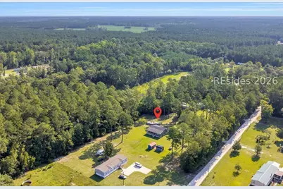 120 Wirsching Lane, Walterboro, SC 29488 - Photo 27