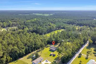 120 Wirsching Ln, Walterboro, SC 29488 - Photo 27