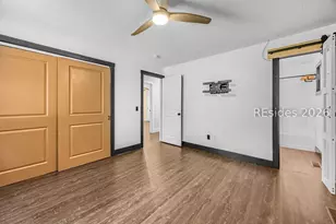 120 Wirsching Ln, Walterboro, SC 29488 - Photo 17