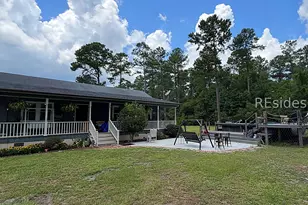 120 Wirsching Ln, Walterboro, SC 29488 - Photo 1