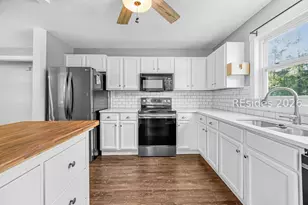 120 Wirsching Ln, Walterboro, SC 29488 - Photo 13