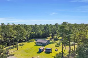120 Wirsching Ln, Walterboro, SC 29488 - Photo 29