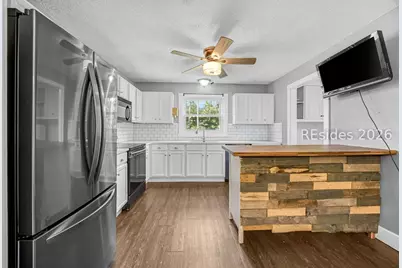 120 Wirsching Lane, Walterboro, SC 29488 - Photo 11