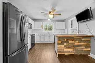 120 Wirsching Ln, Walterboro, SC 29488 - Photo 11