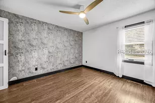 120 Wirsching Ln, Walterboro, SC 29488 - Photo 17