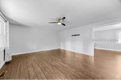 120 Wirsching Lane, Walterboro, SC 29488 - Photo 7