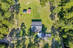 120 Wirsching Ln, Walterboro, SC 29488 - Photo 29