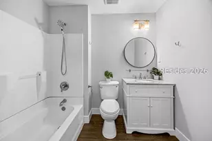 120 Wirsching Ln, Walterboro, SC 29488 - Photo 25