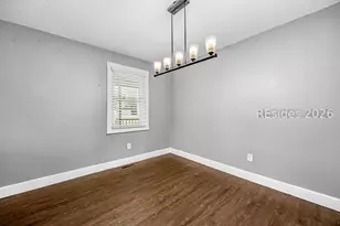 120 Wirsching Ln, Walterboro, SC 29488 - Photo 9
