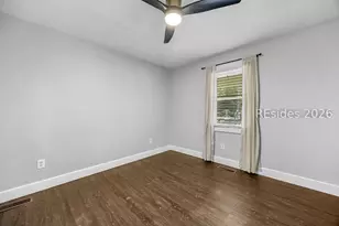 120 Wirsching Ln, Walterboro, SC 29488 - Photo 21