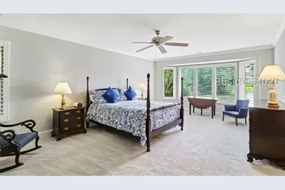 13 Wild Laurel Lane, Hilton Head Island, SC 29926 - Photo 33