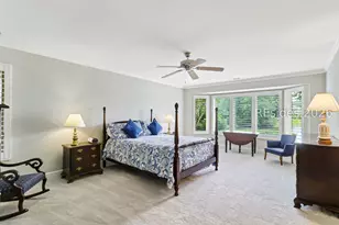 13 Wild Laurel Ln, Hilton Head Island, SC 29926 - Photo 33