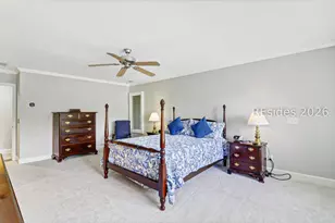 13 Wild Laurel Ln, Hilton Head Island, SC 29926 - Photo 37