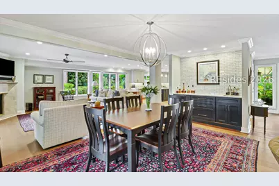 13 Wild Laurel Lane, Hilton Head Island, SC 29926 - Photo 23