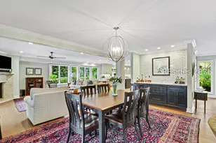 13 Wild Laurel Ln, Hilton Head Island, SC 29926 - Photo 23