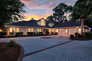 13 Wild Laurel Ln, Hilton Head Island, SC 29926 - Photo 63