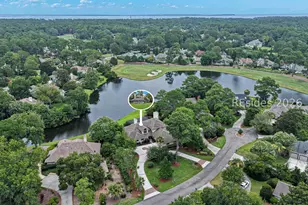 13 Wild Laurel Ln, Hilton Head Island, SC 29926 - Photo 5