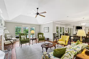 13 Wild Laurel Ln, Hilton Head Island, SC 29926 - Photo 29