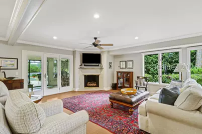 13 Wild Laurel Lane, Hilton Head Island, SC 29926 - Photo 19