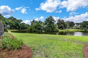 13 Wild Laurel Ln, Hilton Head Island, SC 29926 - Photo 61