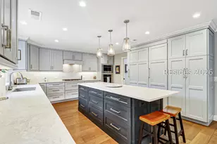 13 Wild Laurel Ln, Hilton Head Island, SC 29926 - Photo 17