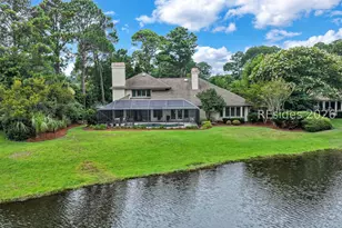 13 Wild Laurel Ln, Hilton Head Island, SC 29926 - Photo 3