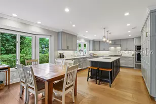 13 Wild Laurel Ln, Hilton Head Island, SC 29926 - Photo 17