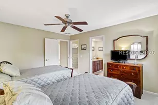 13 Wild Laurel Ln, Hilton Head Island, SC 29926 - Photo 51