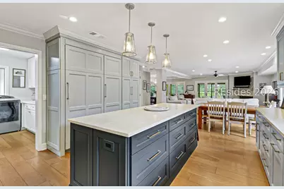13 Wild Laurel Lane, Hilton Head Island, SC 29926 - Photo 15