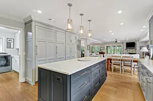 13 Wild Laurel Ln, Hilton Head Island, SC 29926 - Photo 15