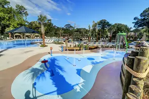 13 Wild Laurel Ln, Hilton Head Island, SC 29926 - Photo 75