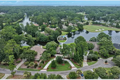 13 Wild Laurel Lane, Hilton Head Island, SC 29926 - Photo 61