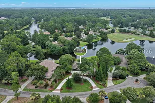 13 Wild Laurel Ln, Hilton Head Island, SC 29926 - Photo 61
