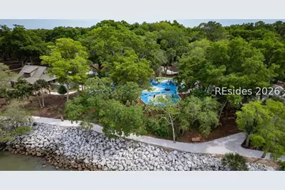 13 Wild Laurel Lane, Hilton Head Island, SC 29926 - Photo 89