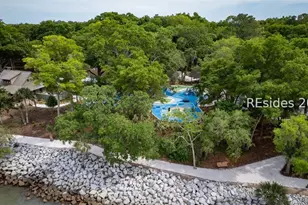 13 Wild Laurel Ln, Hilton Head Island, SC 29926 - Photo 89