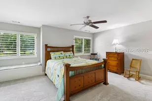 13 Wild Laurel Ln, Hilton Head Island, SC 29926 - Photo 41
