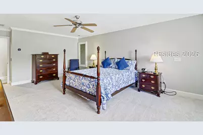 13 Wild Laurel Lane, Hilton Head Island, SC 29926 - Photo 35