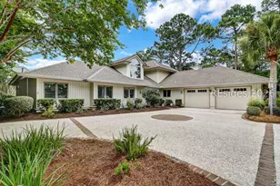 13 Wild Laurel Ln, Hilton Head Island, SC 29926 - Photo 63