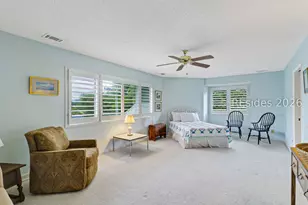 13 Wild Laurel Ln, Hilton Head Island, SC 29926 - Photo 47