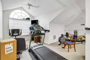 13 Wild Laurel Ln, Hilton Head Island, SC 29926 - Photo 55